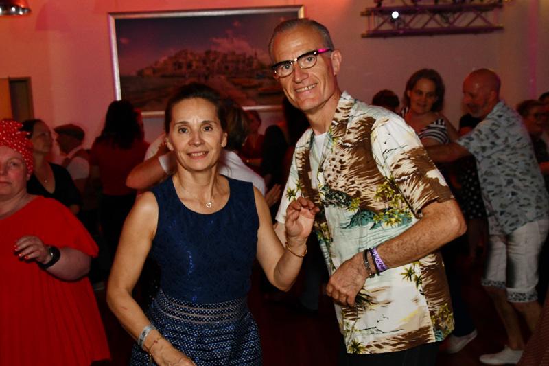 min 2026 04 10 Aix Provence 137